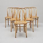 661837 Chairs